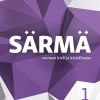 Särmä 1 (2025) tehtävät