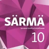 Särmä 10 (LOPS21) tehtävät