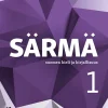 Särmä 1 (LOPS21) tehtävät