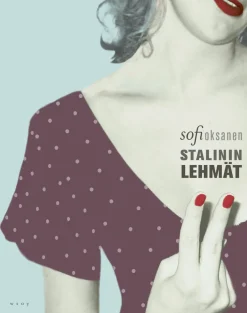 Stalinin lehmät