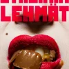 Stalinin lehmät