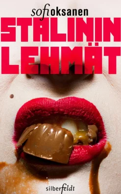 Stalinin lehmät