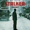 Stalker-vuodet