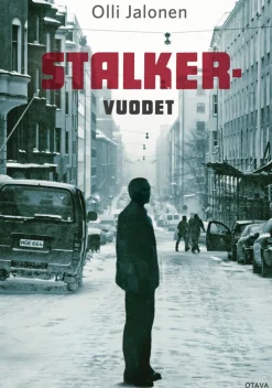 Stalker-vuodet