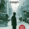 Stalker-vuodet