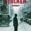 Stalker-vuodet