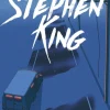 Stand, The