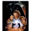 Star Wars Insider Presents Revenge of the Sith 20 Year Anniversary Special