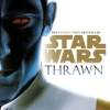 Star Wars: Thrawn