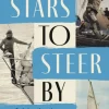 Stars to Steer By