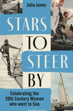 Stars to Steer By