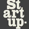 Startup-sijoittaminen