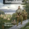 Stenåldern