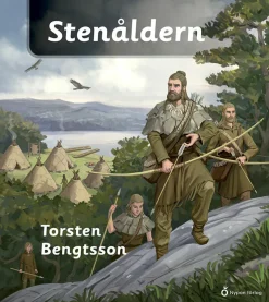 Stenåldern