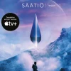 Säätiö