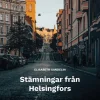 Stämningar från Helsingfors