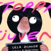 Stoppa tjuven!
