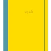 Stora planeringskalendern 25/26