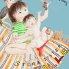 Storasyster Zille