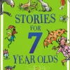Stories for Seven-Year-Olds