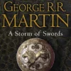 Storm of Swords: Part 2 Blood and Gold, A