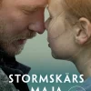 Stormskärs Maja