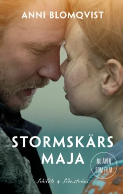 Stormskärs Maja
