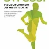 Stressi, palautuminen ja hyvinvointi
