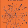 Studio Ghibli Howl's Moving Castle Notebook