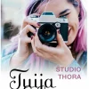 Studio Thora