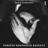 Subutex-kaupungin kasvatit