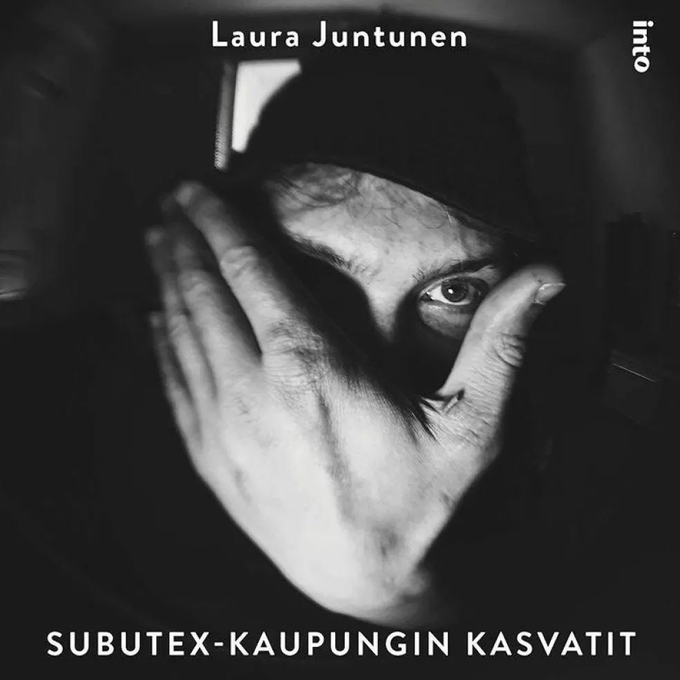 Subutex-kaupungin kasvatit