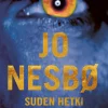 Suden hetki