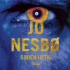 Suden hetki
