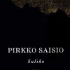 Suliko
