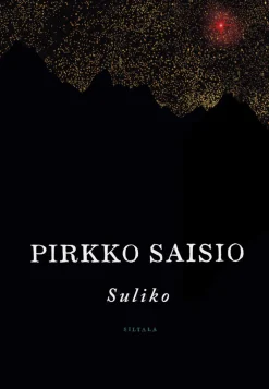 Suliko