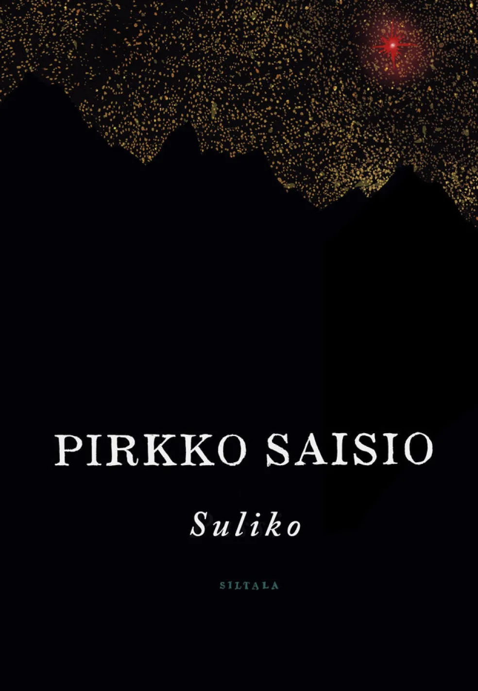 Suliko