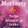 Sulje silmäsi ja laske kymmeneen