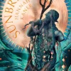 Sunbringer