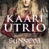 Sunneva