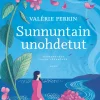 Sunnuntain unohdetut