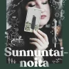 Sunnuntainoita