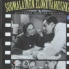 Suomalainen elokuvamusiikki Vol. 3