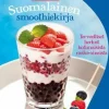 Suomalainen smoothiekirja