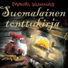 Suomalainen tonttukirja