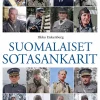 Suomalaiset sotasankarit