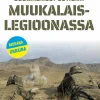 Suomalaiset sotilaat muukalaislegioonassa