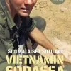 Suomalaiset sotilaat Vietnamin sodassa