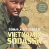 Suomalaiset sotilaat Vietnamin sodassa
