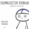 Suomalaisten painajaisia